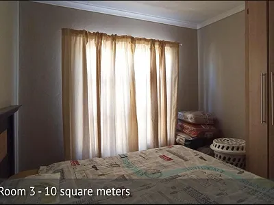 3 Bedroom House For Sale in Akasia - 5WuR.webp