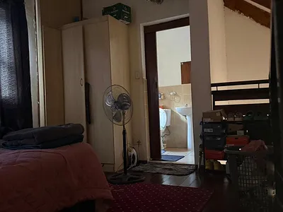 1 Bedroom Apartment For Sale in Pretoria - wTOa.webp