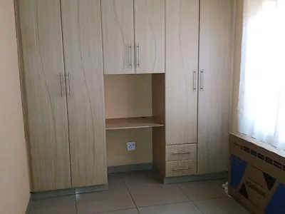 2 Bedroom House For Sale in Soshanguve VV, Soshanguve - Hbim.webp