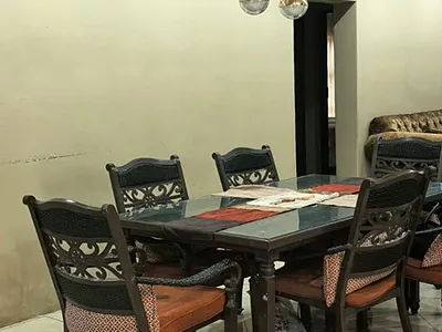 3 Bedroom House For Sale in Akasia - yTqP.webp