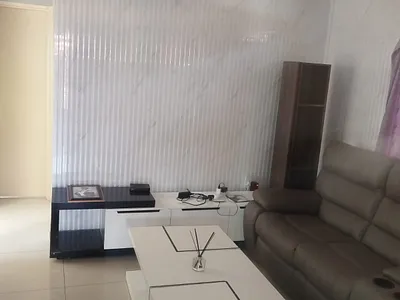 2 Bedroom House For Sale in Soshanguve VV, Soshanguve - EUK9.webp