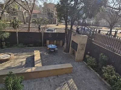 4 Bedroom House For Sale in Pretoria - Tn7Z.webp