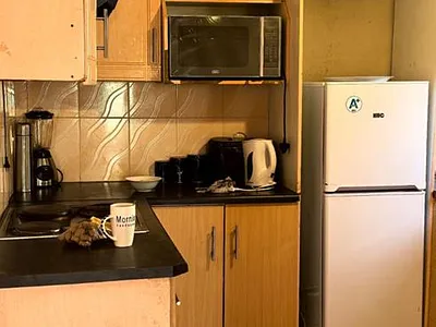 2 Bedroom House For Sale in Soshanguve UU, Soshanguve - 5dc2.webp