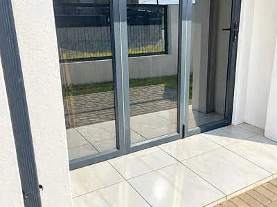 4 Bedroom House For Sale in Soshanguve WW, Soshanguve - BdQk.webp
