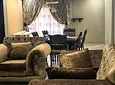 Carousel Indicator - G37j.webp