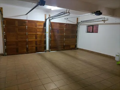 5 Bedroom House For Sale in Akasia - img
