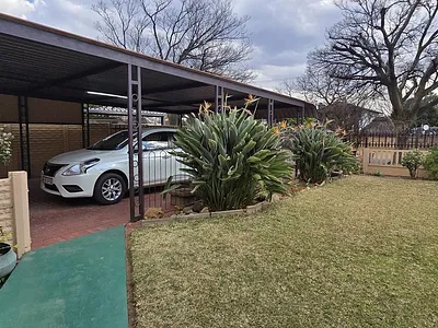 4 Bedroom House For Sale in Pretoria - GQ3a.webp