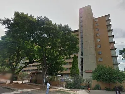 2.5 Bedroom Apartment For Sale in Pretoria - NiHf.webp