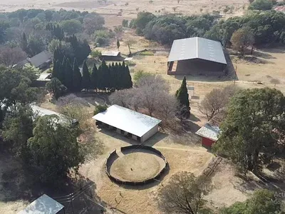Farm For Sale in Pretoria - kEwj.webp