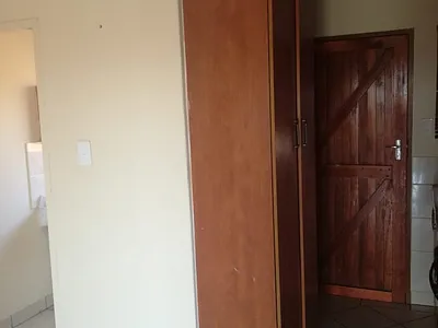 2 Bedroom House To Rent in Soshanguve - dy10.webp