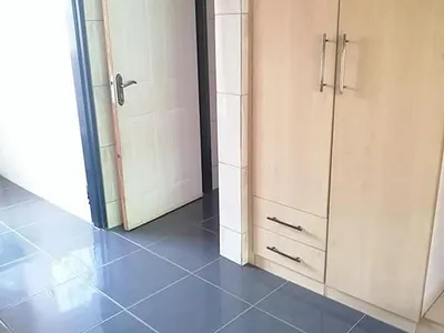 3 Bedroom House To Rent in Soshanguve - g946.webp