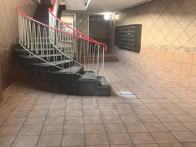 1 Bedroom Apartment For Sale in Pretoria - img