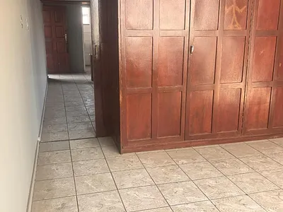 1 Bedroom Apartment For Sale in Pretoria - img