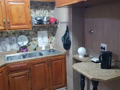 3 Bedroom Apartment For Sale in Pretoria - img