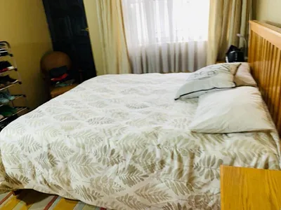 4 Bedroom House For Sale in Akasia - img