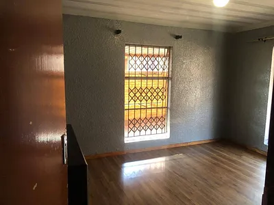 3 Bedroom House For Sale in Soshanguve - img