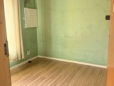 3 Bedroom House To Rent in Mabopane - img