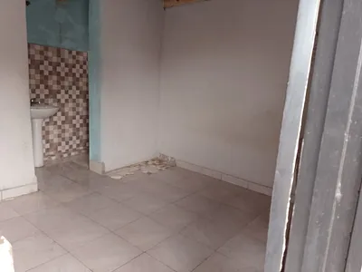 7 Bedroom House For Sale in Soshanguve TT, Soshanguve - vtrT.webp