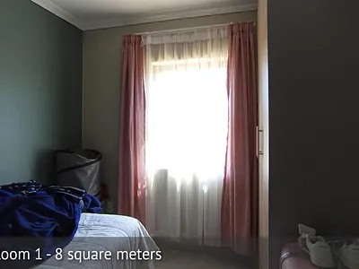 3 Bedroom House For Sale in Pretoria - img