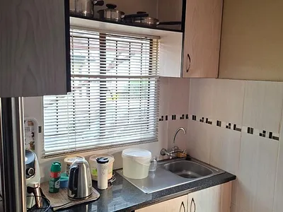 3 Bedroom House For Sale in Soshanguve - 419L.webp