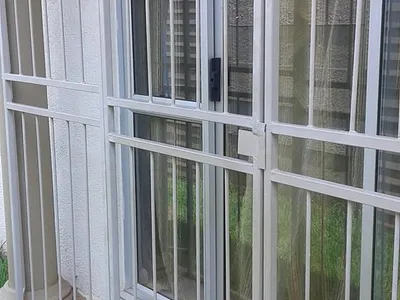 4 Bedroom House For Sale in Akasia - img