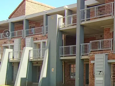 1 Bedroom Apartment For Sale in Akasia - QKOI.webp