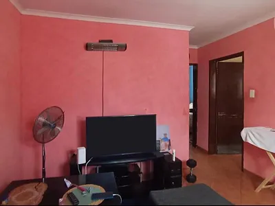 2 Bedroom House For Sale in Pretoria - t1fa.webp