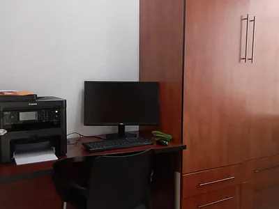 3 Bedroom House For Sale in Akasia - BCH1.webp