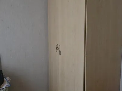 3 Bedroom House For Sale in Akasia - 5Eo6.webp