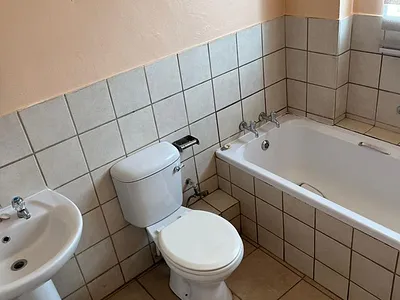 2 Bedroom Apartment For Sale in Akasia - OXeB.webp