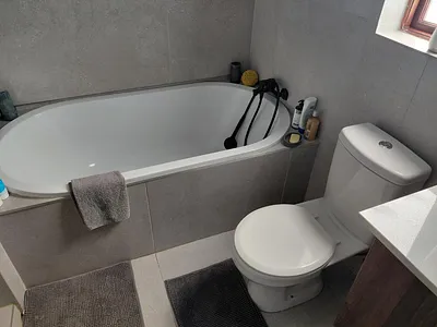 3 Bedroom Townhouse For Sale in Pretoria - img