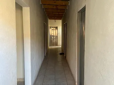 9 Bedroom House For Sale in Soshanguve R, Soshanguve - W3N2.webp