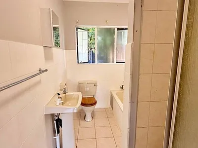 3 Bedroom House For Sale in Doornpoort, Pretoria - CK87.webp
