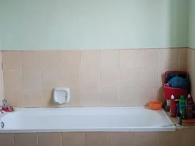 3 Bedroom House For Sale in Akasia - Vd5L.webp