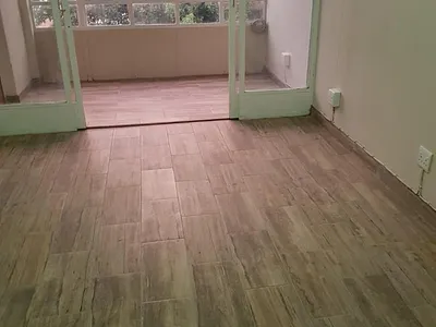 3 Bedroom Apartment For Sale in Pretoria - 7Ut9.webp