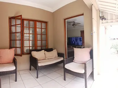 3 Bedroom House For Sale in Pretoria - trOg.webp