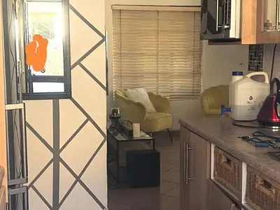 3 Bedroom House For Sale in Soshanguve VV, Soshanguve - LPZP.webp