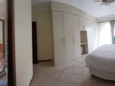 3 Bedroom House For Sale in Akasia - EoKW.webp