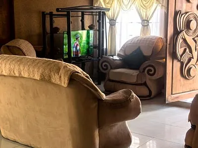 4 Bedroom House For Sale in Pretoria - CZ4r.webp