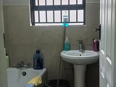 3 Bedroom House For Sale in Soshanguve UU, Soshanguve - 0GE6.webp