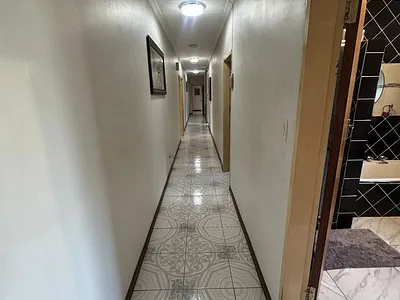 5 Bedroom House For Sale in Pretoria - MQxu.webp