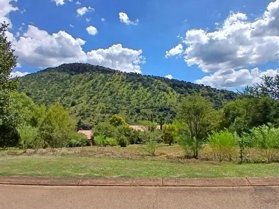Vacant Land For Sale in Hartbeespoort - SBTZ.webp