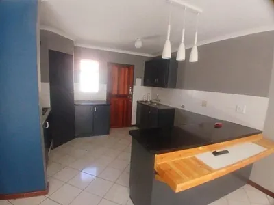 2 Bedroom House For Sale in Akasia - WKOs.webp
