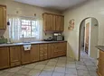 Carousel Indicator - W3Oj.webp