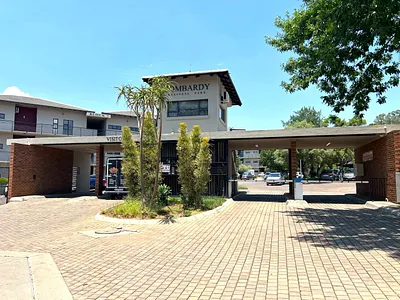 Commercial Property For Sale in Pretoria - 2Nwn.webp