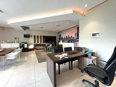 Commercial Property For Sale in Pretoria - kWGS.webp