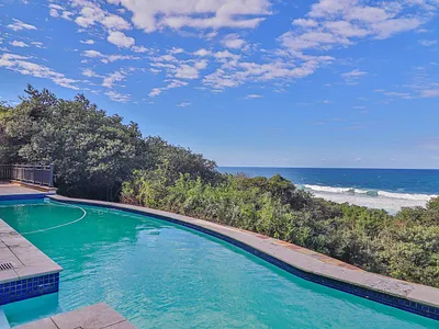 4 Bedroom House For Sale in Zimbali Estate, Ballito - acav.webp