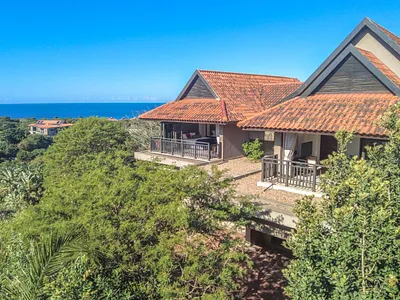 5 Bedroom House For Sale in Zimbali Estate, Ballito - XpHu.webp