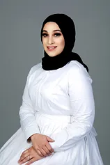 Fatima Ismail - T50L.webp