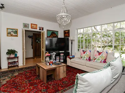3 Bedroom House For Sale in Roodepoort - ZNDL.webp